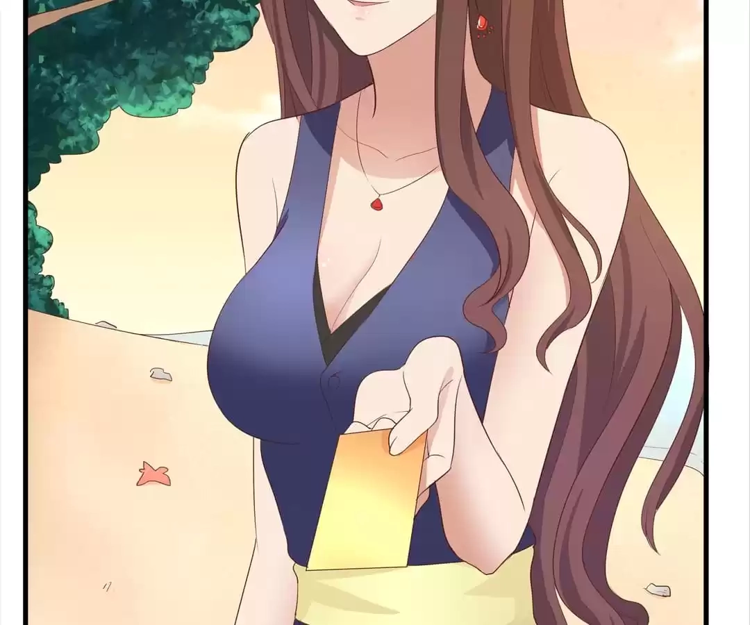Read The Devil Plays Games chapter 42 image 41 on Lezhin