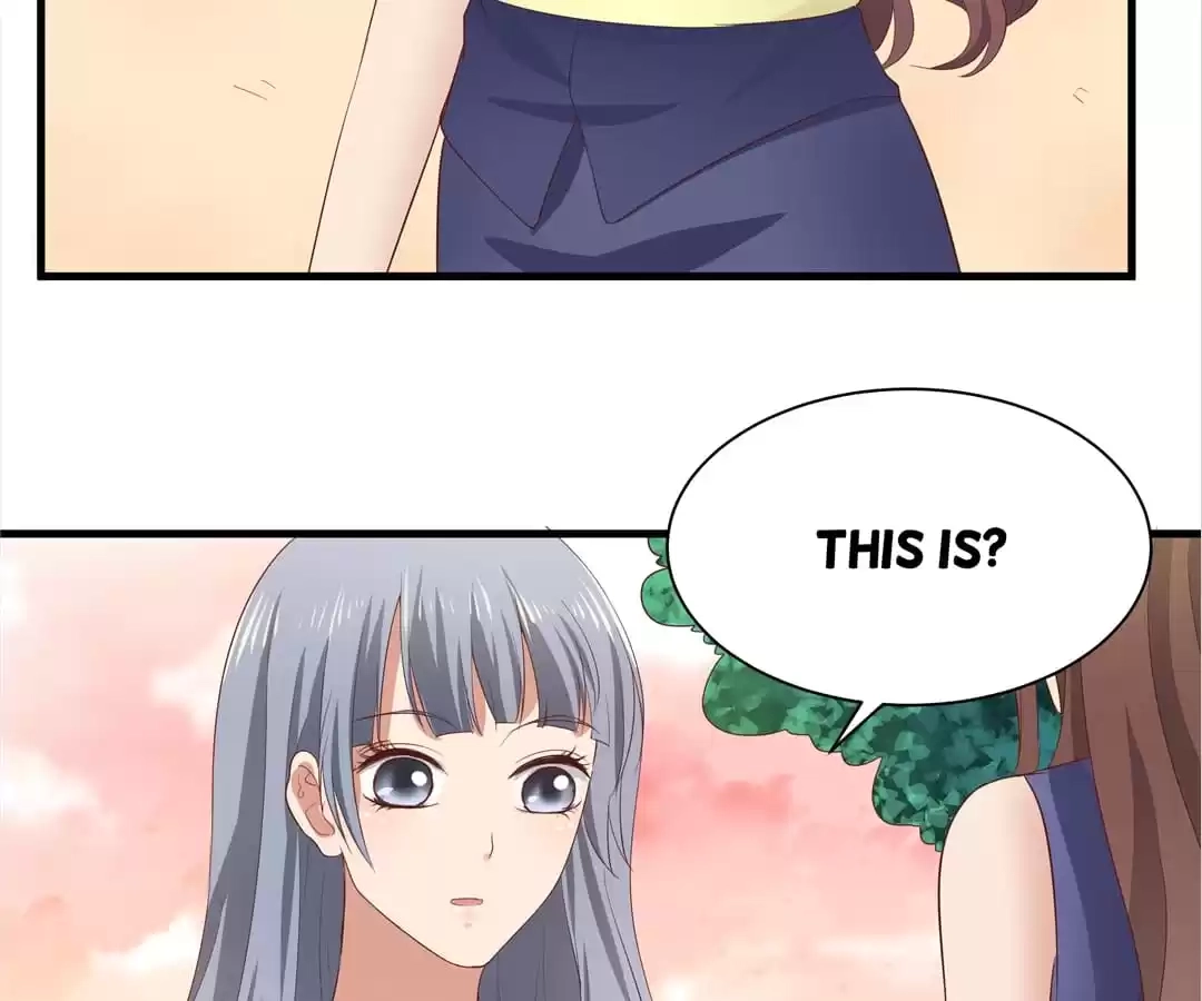 Read The Devil Plays Games chapter 42 image 42 on Lezhin