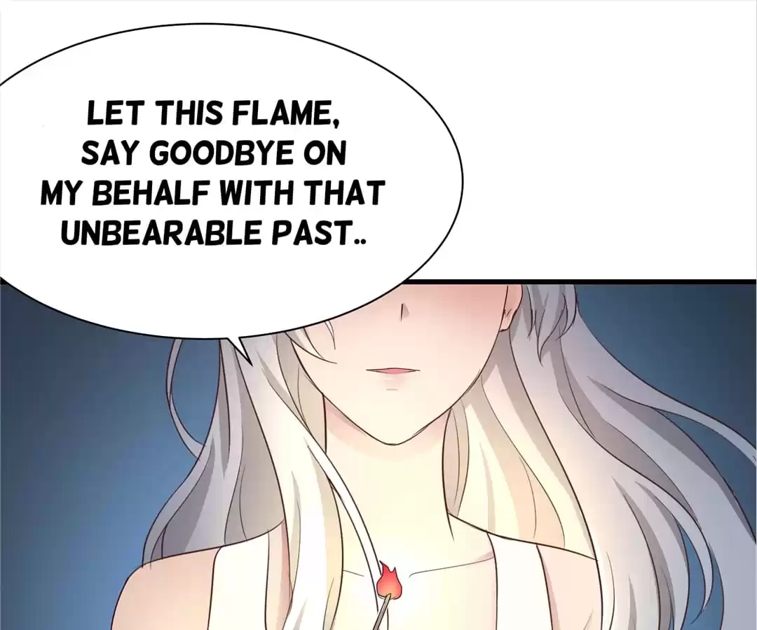 Read The Devil Plays Games chapter 42 image 45 on Lezhin
