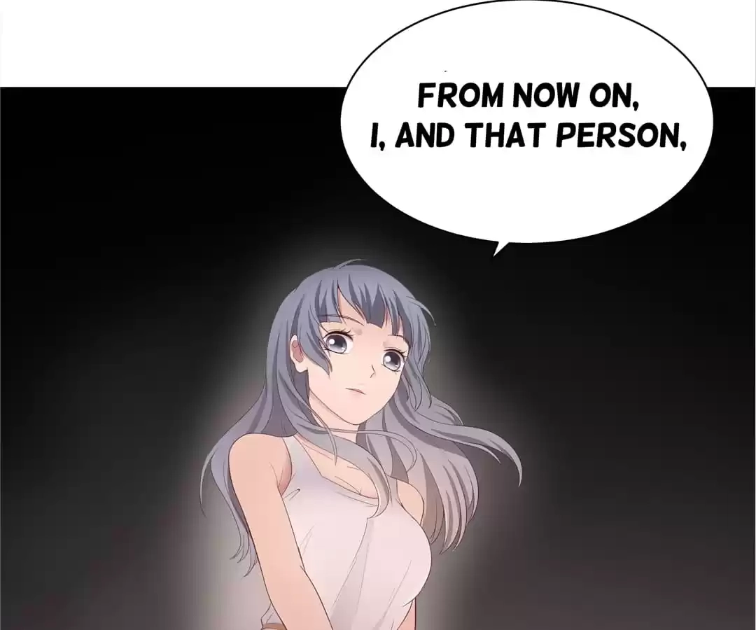 Read The Devil Plays Games chapter 42 image 47 on Lezhin