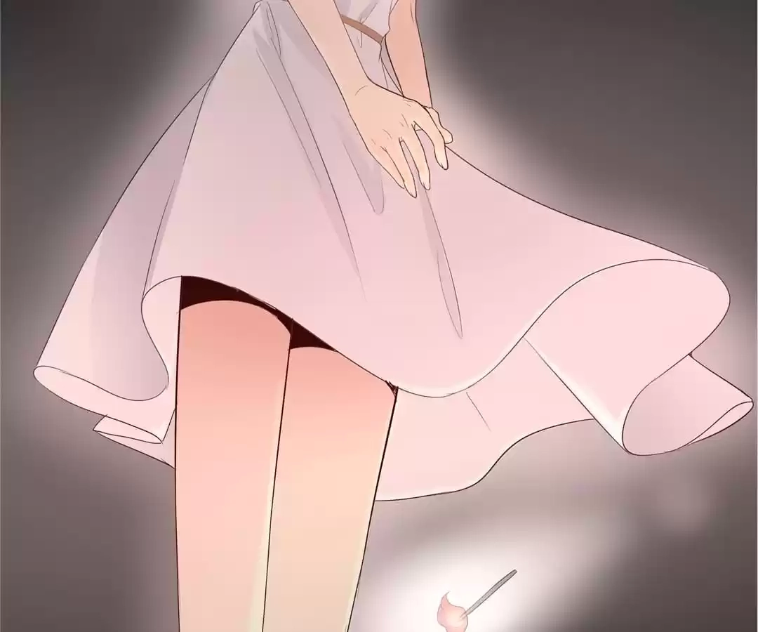 Read The Devil Plays Games chapter 42 image 48 on Lezhin