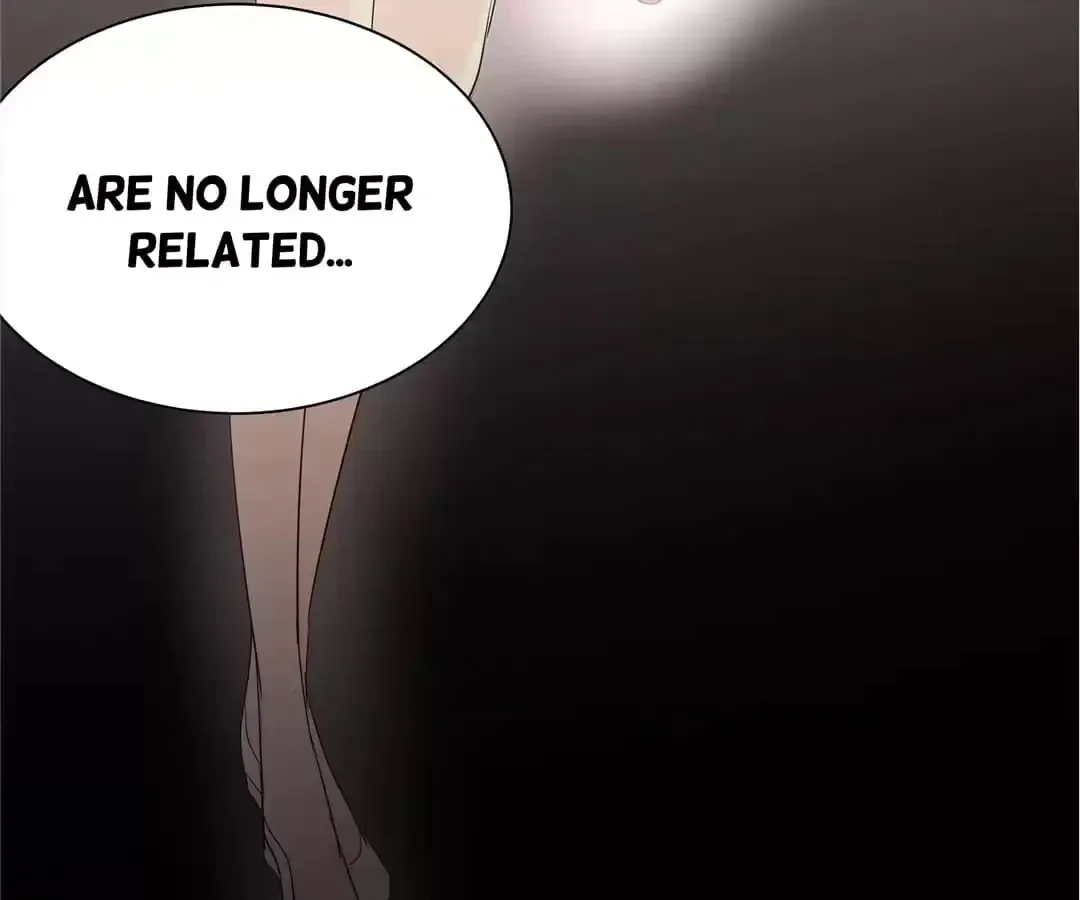 Read The Devil Plays Games chapter 42 image 49 on Lezhin