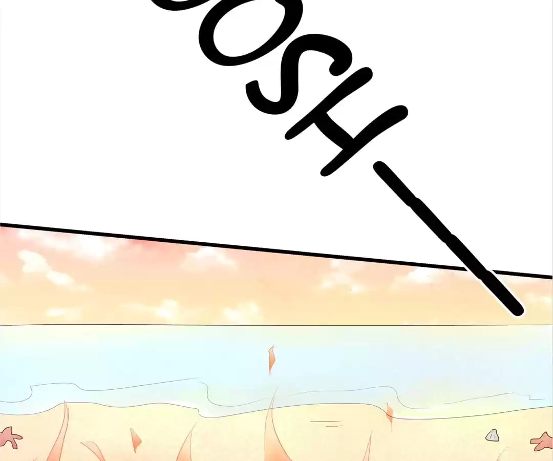 Read The Devil Plays Games chapter 42 image 51 on Lezhin
