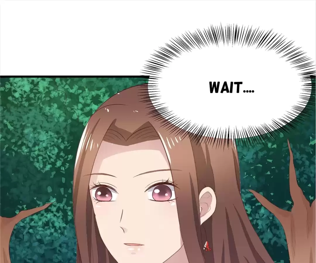 Read The Devil Plays Games chapter 42 image 56 on Lezhin