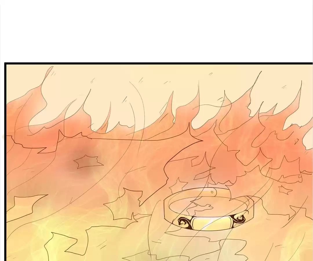 Read The Devil Plays Games chapter 42 image 58 on Lezhin