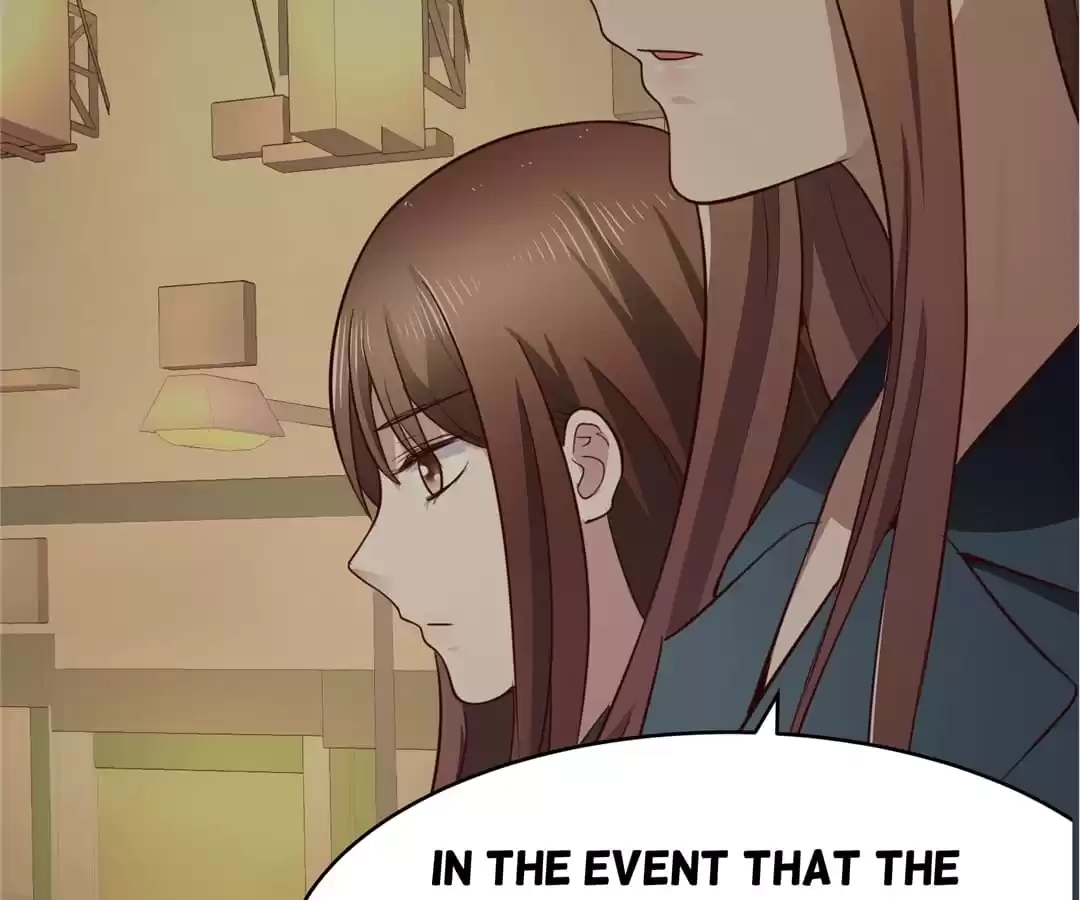Read The Devil Plays Games chapter 42 image 6 on Lezhin
