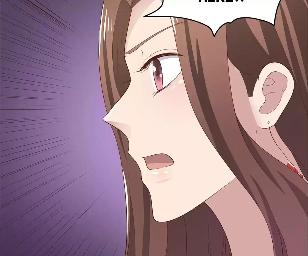 Read The Devil Plays Games chapter 42 image 60 on Lezhin