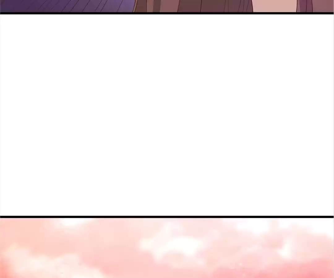 Read The Devil Plays Games chapter 42 image 61 on Lezhin