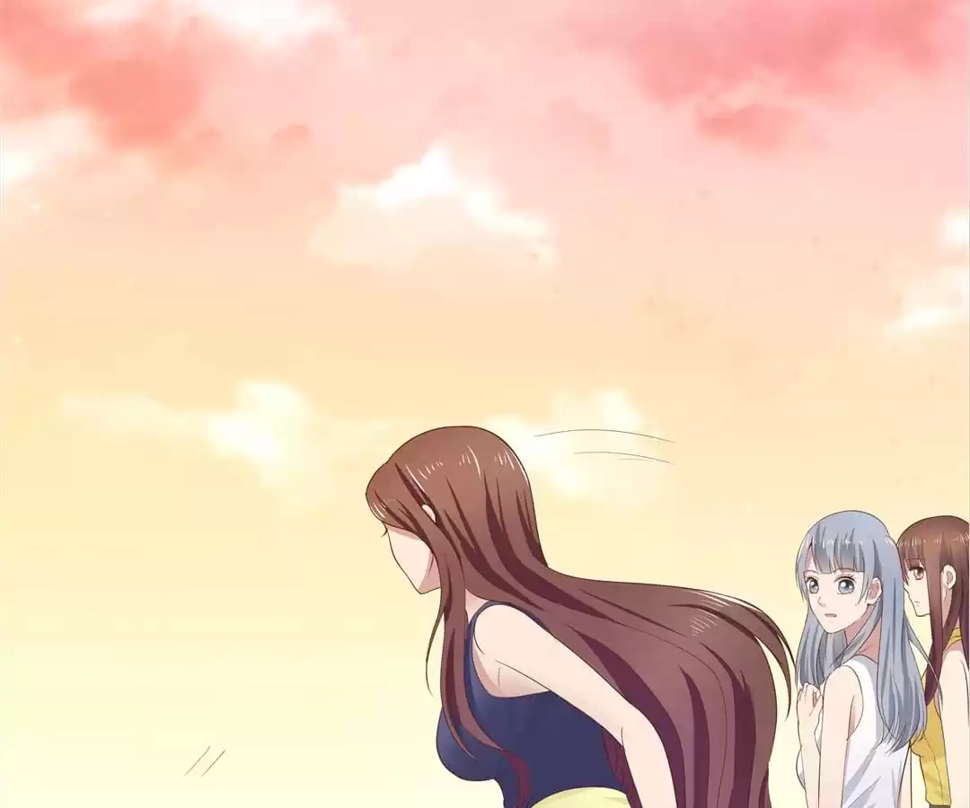 Read The Devil Plays Games chapter 42 image 62 on Lezhin