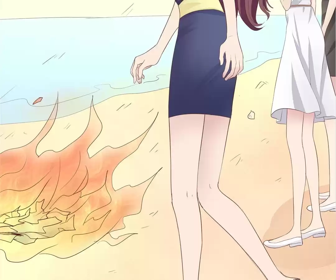 Read The Devil Plays Games chapter 42 image 63 on Lezhin