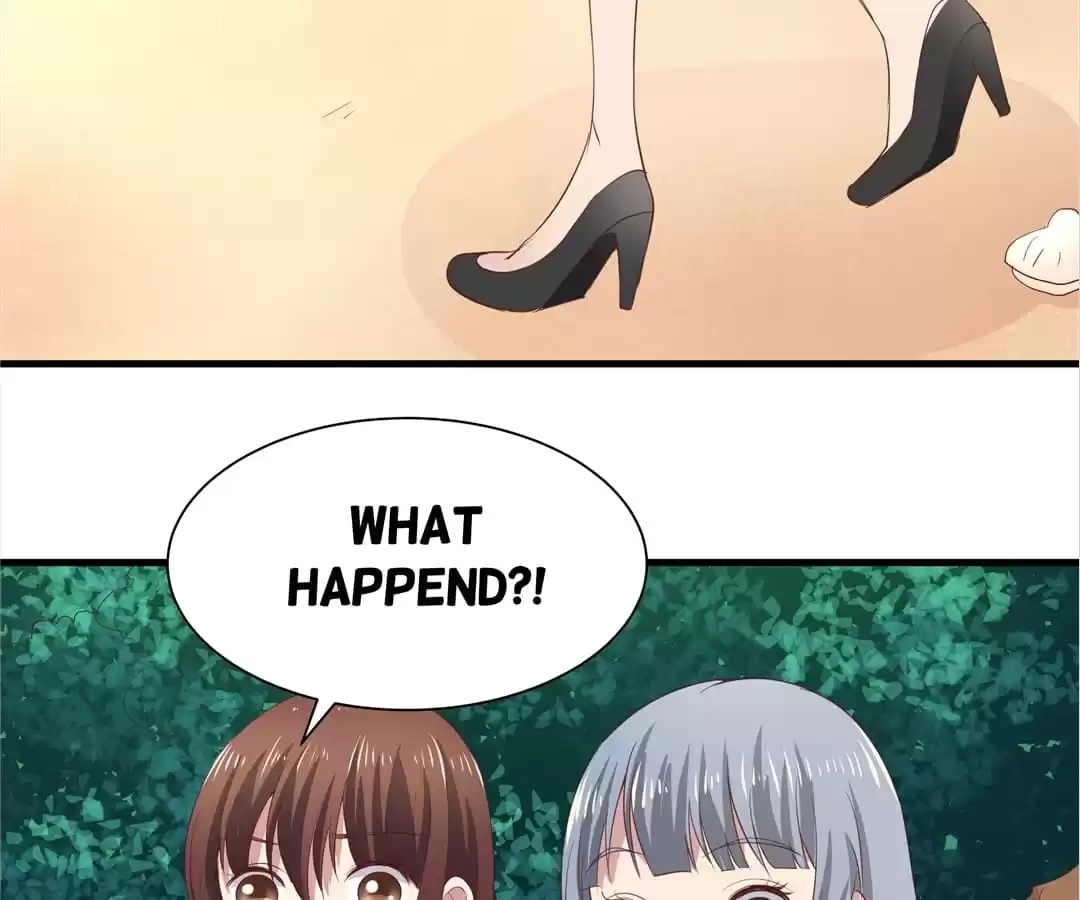 Read The Devil Plays Games chapter 42 image 64 on Lezhin