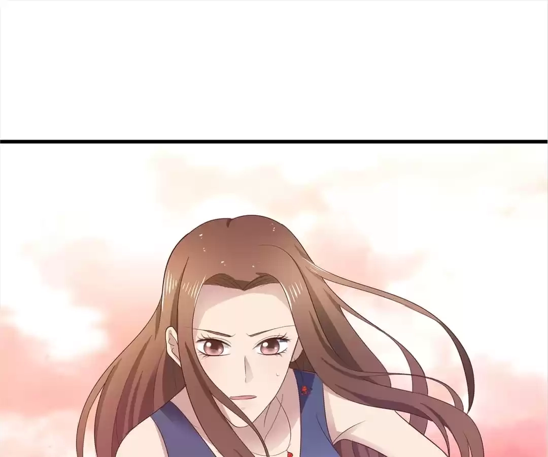Read The Devil Plays Games chapter 42 image 67 on Lezhin