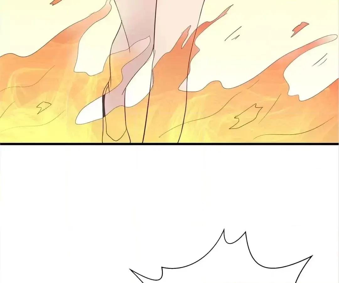 Read The Devil Plays Games chapter 42 image 69 on Lezhin