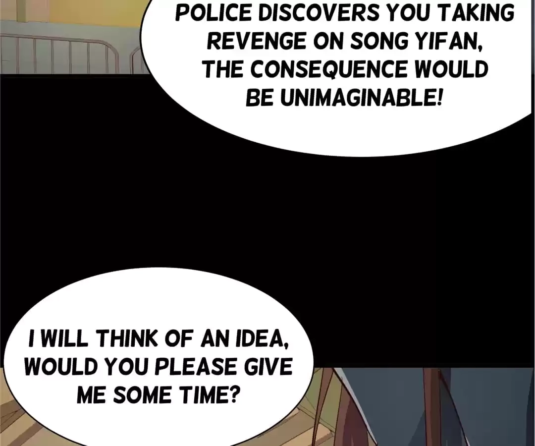 Read The Devil Plays Games chapter 42 image 7 on Lezhin