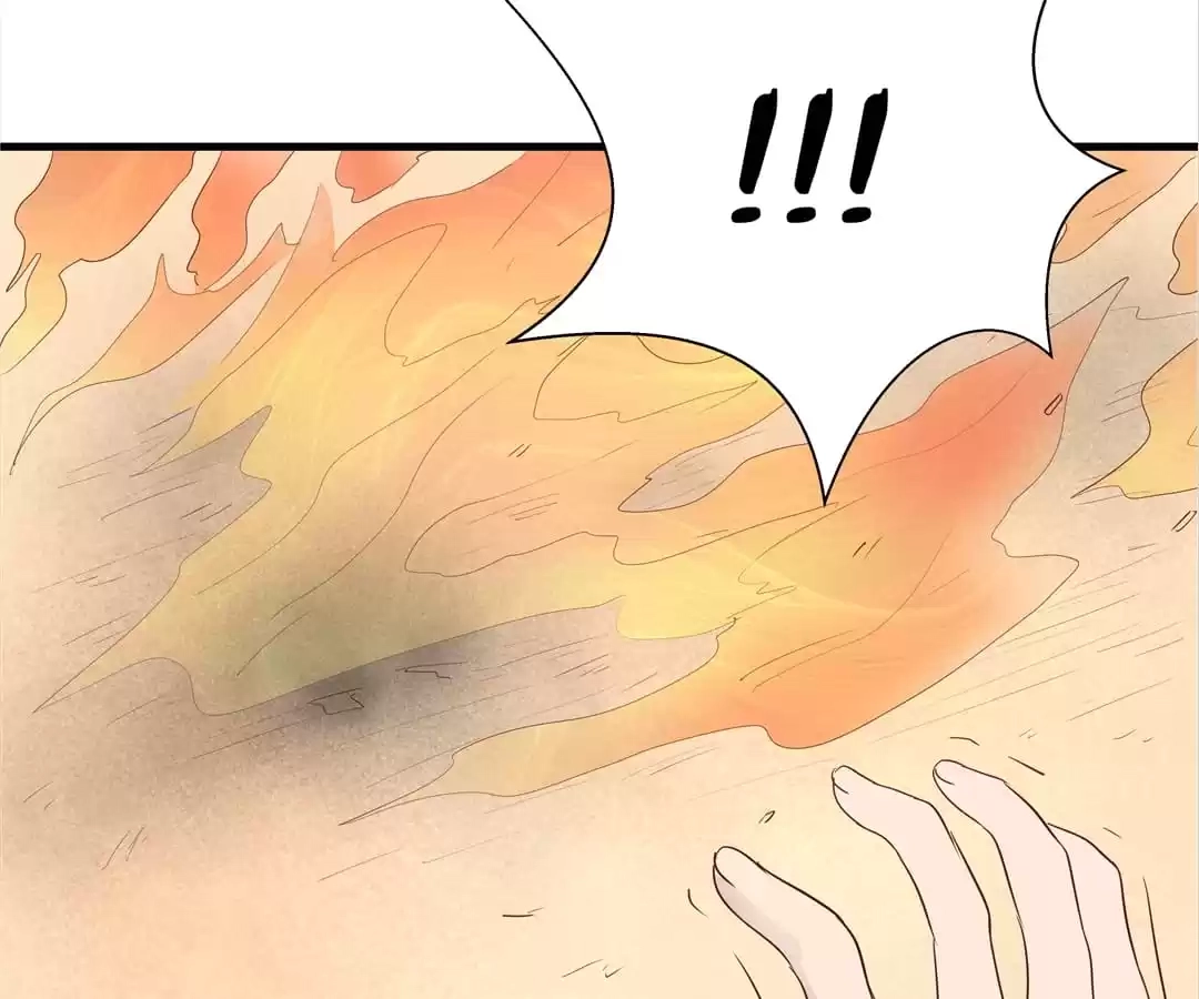 Read The Devil Plays Games chapter 42 image 70 on Lezhin