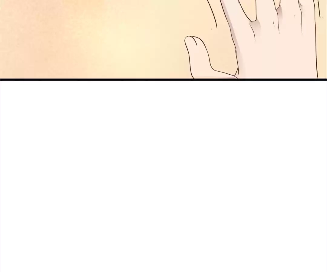 Read The Devil Plays Games chapter 42 image 71 on Lezhin