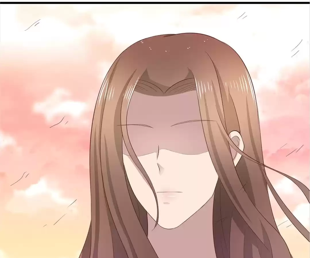 Read The Devil Plays Games chapter 42 image 72 on Lezhin