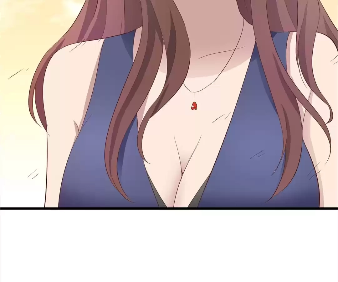 Read The Devil Plays Games chapter 42 image 73 on Lezhin