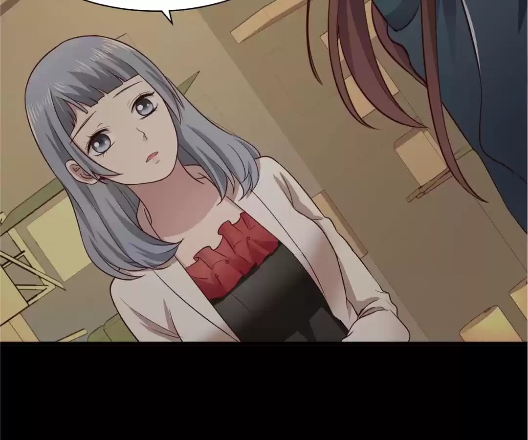 Read The Devil Plays Games chapter 42 image 8 on Lezhin