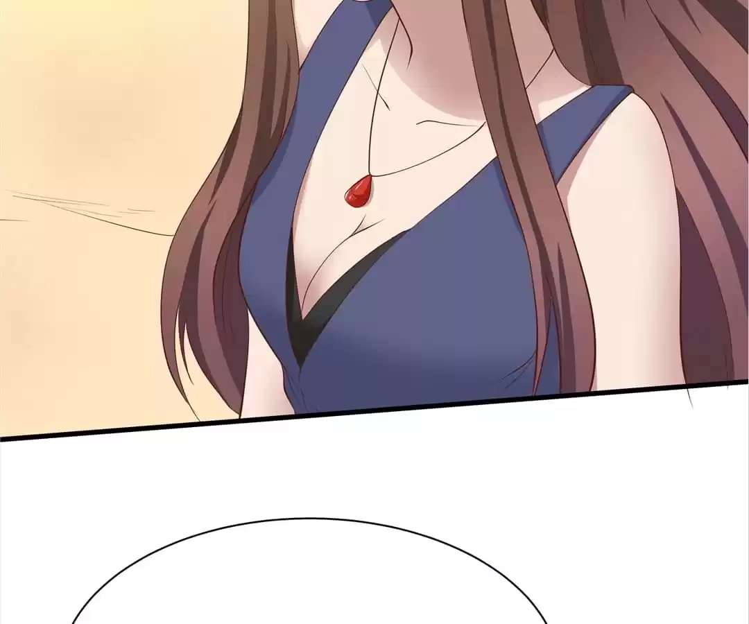 Read The Devil Plays Games chapter 43 image 15 on Lezhin