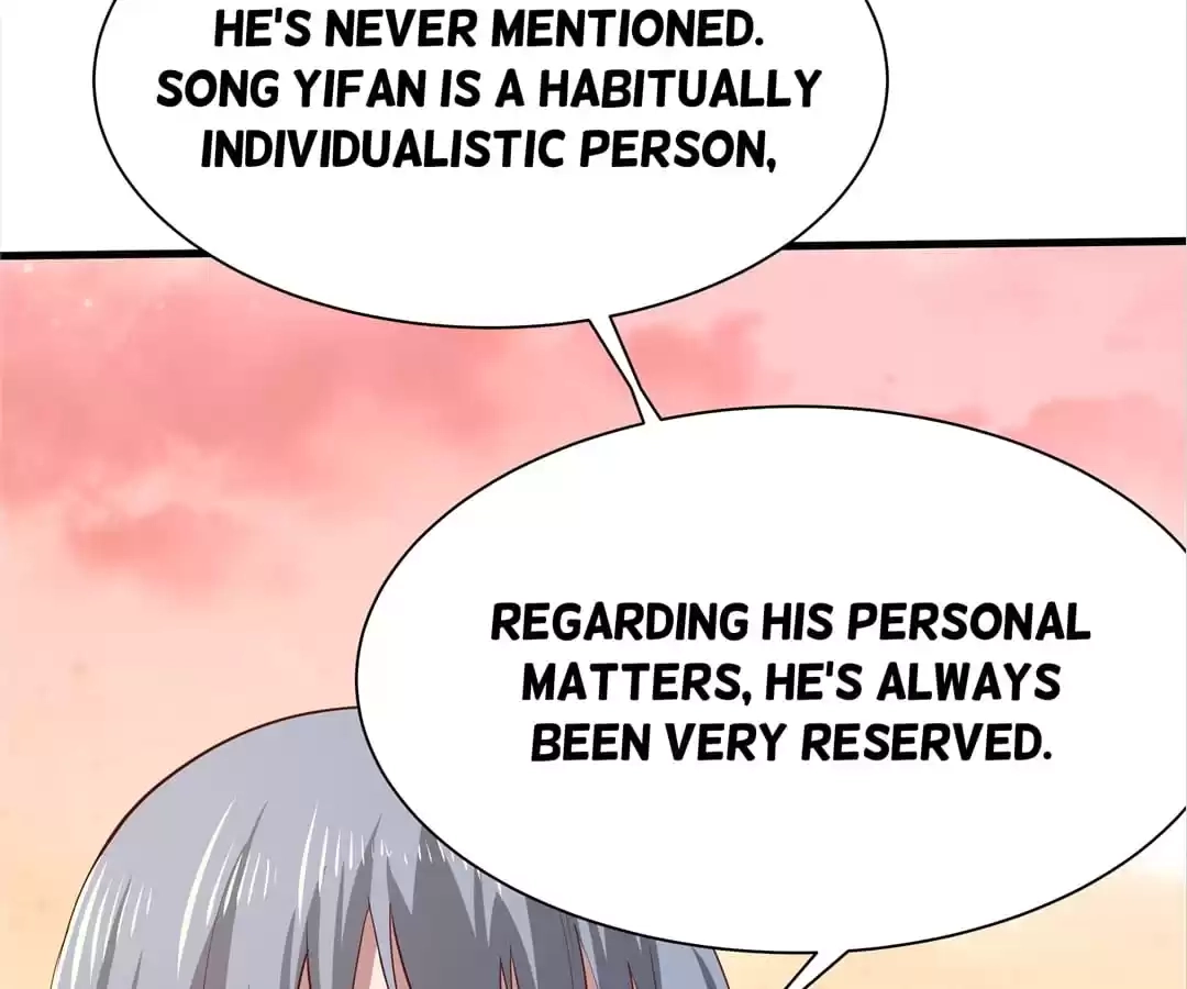 Read The Devil Plays Games chapter 43 image 16 on Lezhin