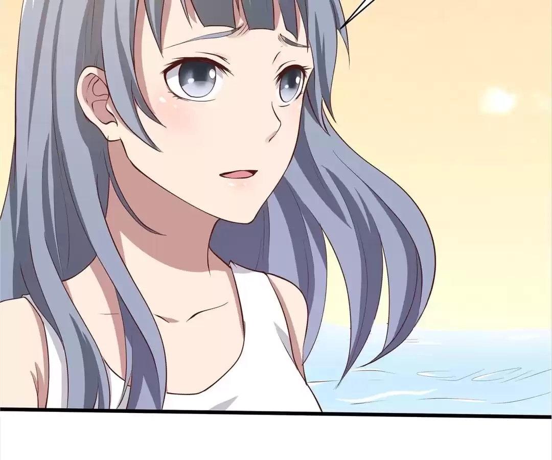 Read The Devil Plays Games chapter 43 image 17 on Lezhin