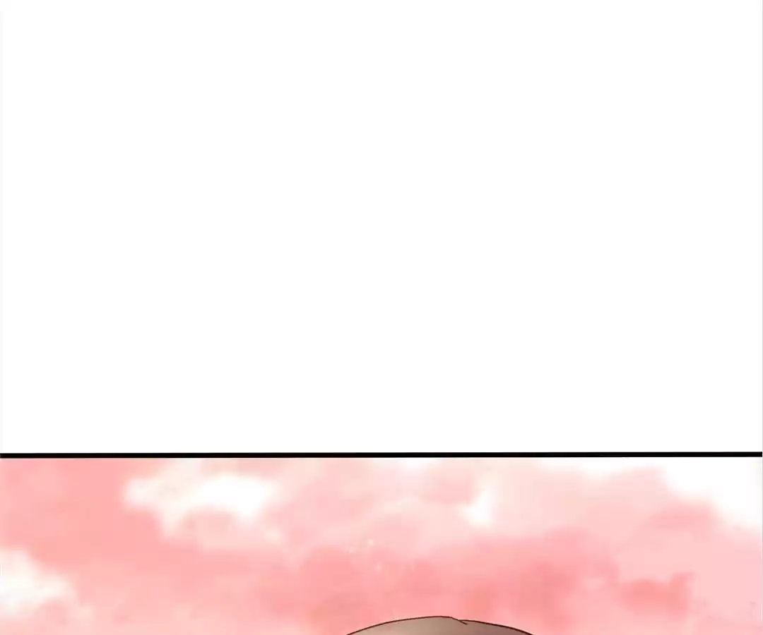Read The Devil Plays Games chapter 43 image 18 on Lezhin