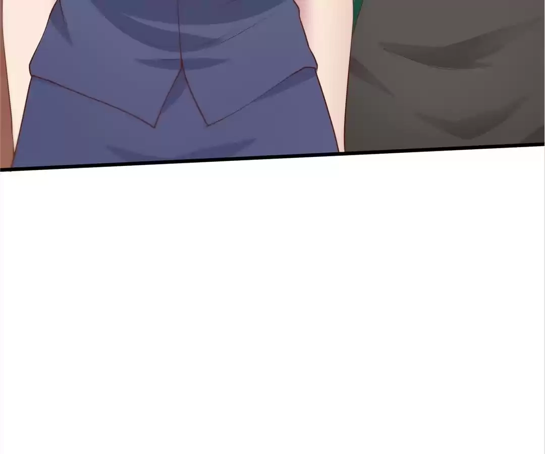 Read The Devil Plays Games chapter 43 image 2 on Lezhin