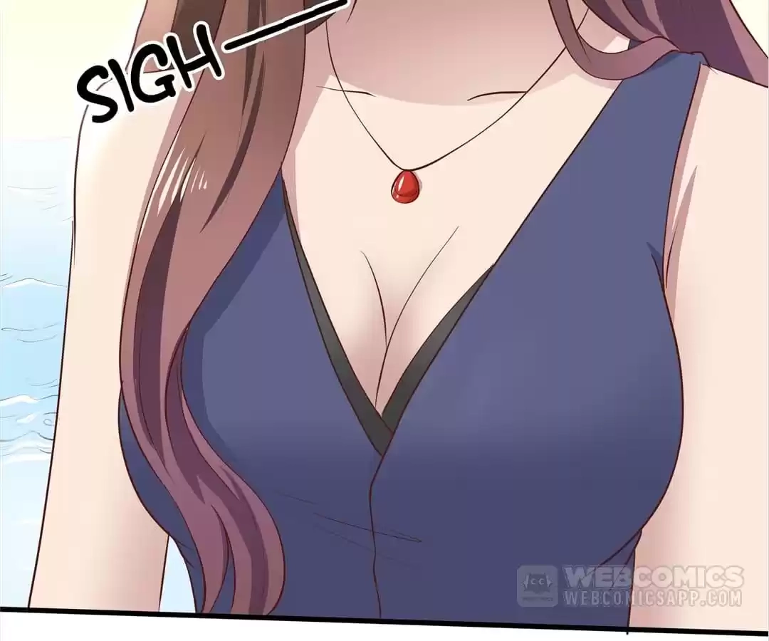 Read The Devil Plays Games chapter 43 image 20 on Lezhin