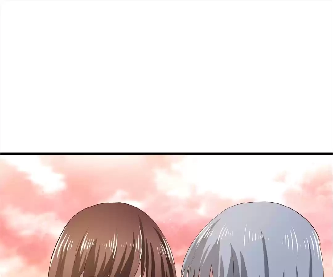 Read The Devil Plays Games chapter 43 image 22 on Lezhin
