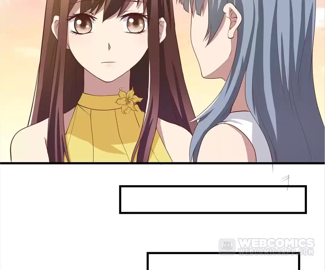 Read The Devil Plays Games chapter 43 image 23 on Lezhin