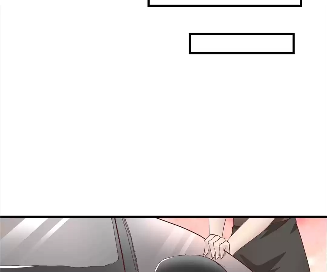 Read The Devil Plays Games chapter 43 image 24 on Lezhin