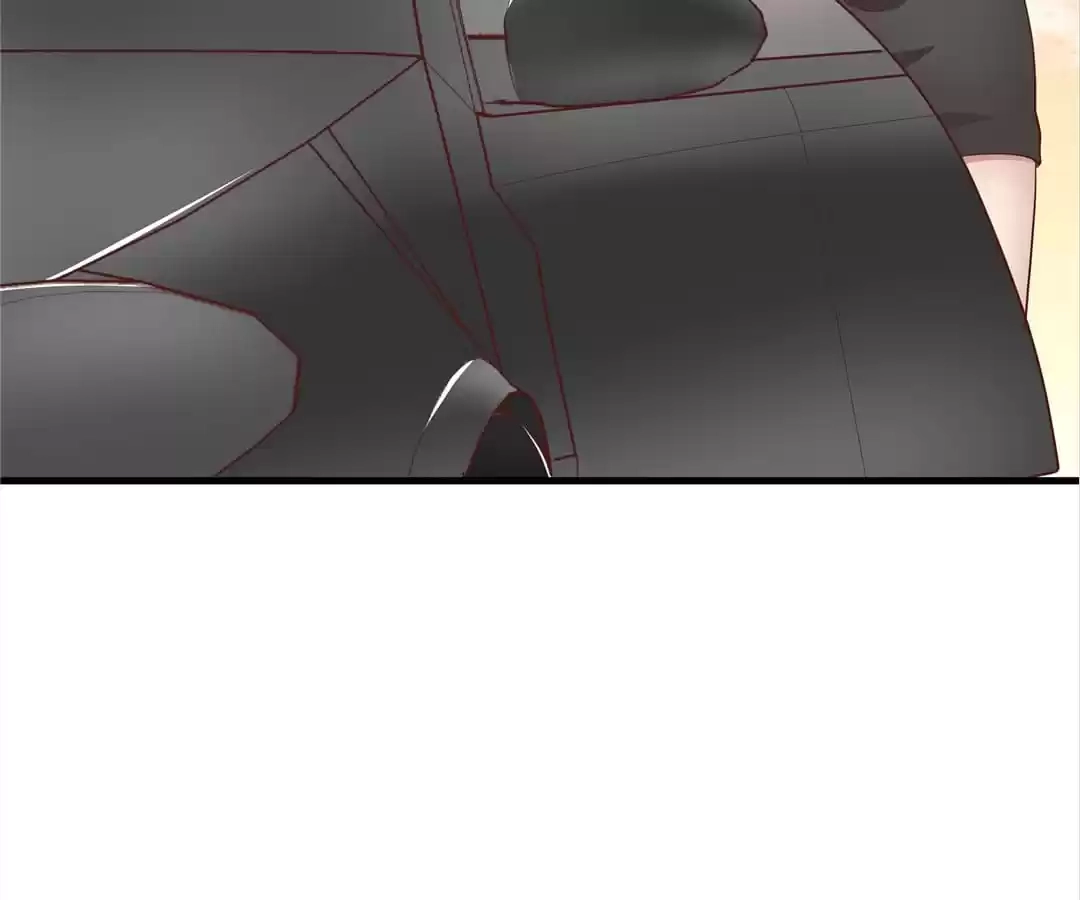 Read The Devil Plays Games chapter 43 image 25 on Lezhin