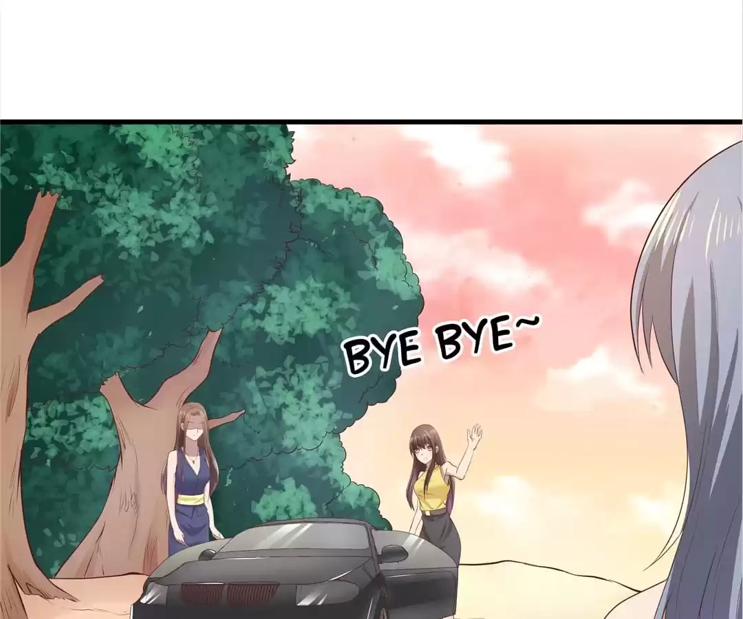 Read The Devil Plays Games chapter 43 image 26 on Lezhin