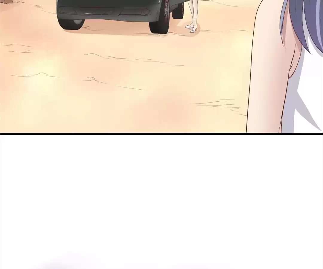 Read The Devil Plays Games chapter 43 image 27 on Lezhin