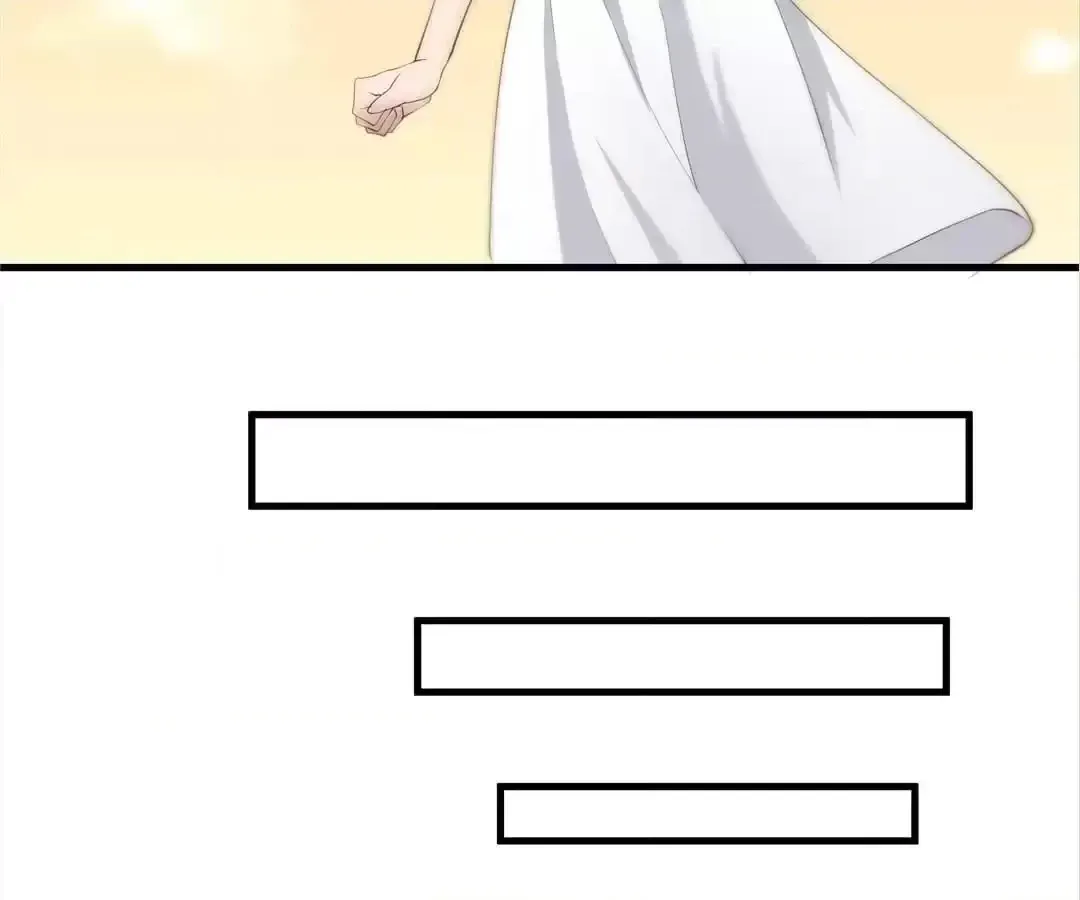 Read The Devil Plays Games chapter 43 image 29 on Lezhin