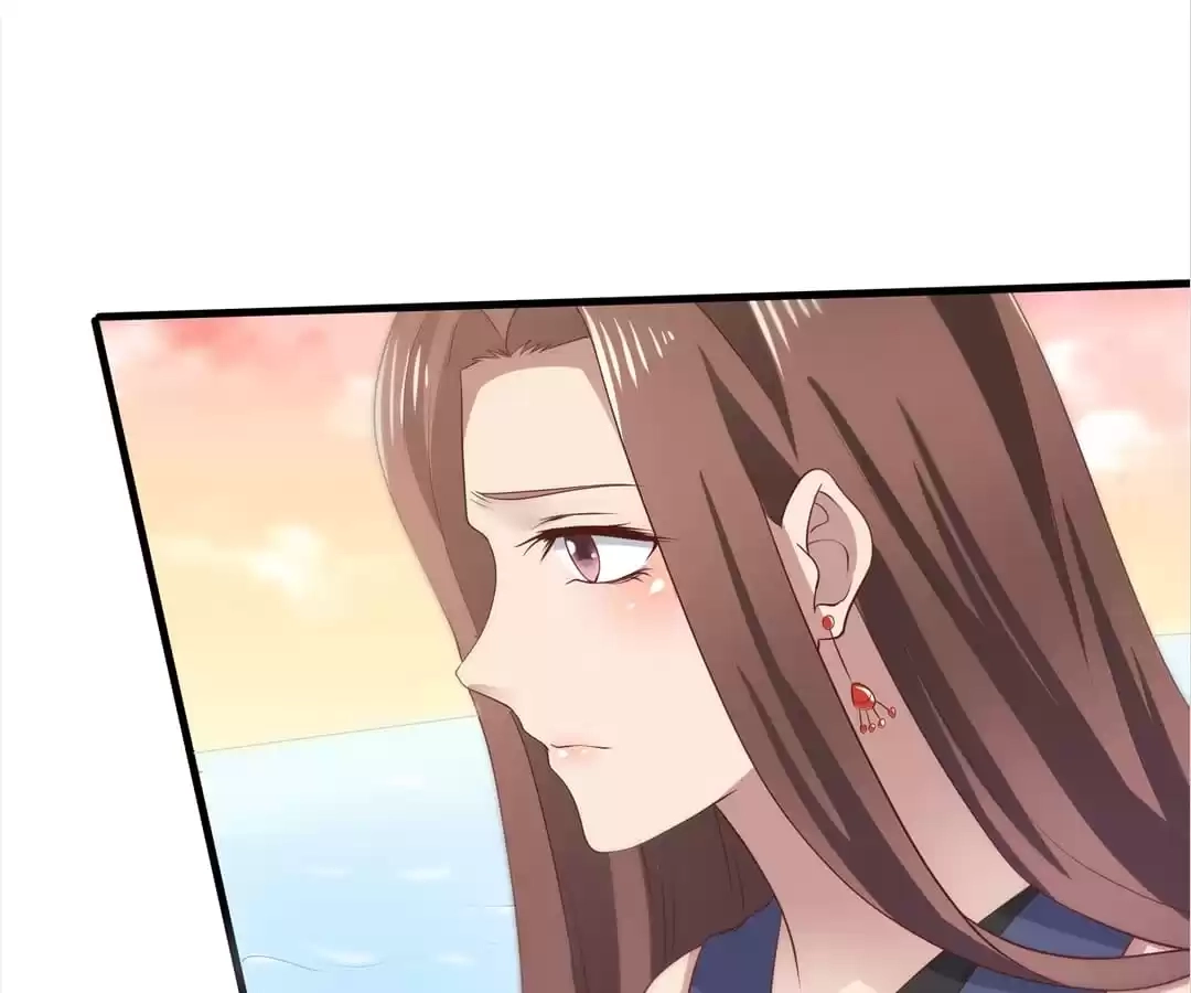 Read The Devil Plays Games chapter 43 image 3 on Lezhin