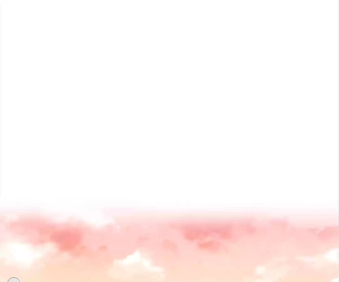 Read The Devil Plays Games chapter 43 image 30 on Lezhin