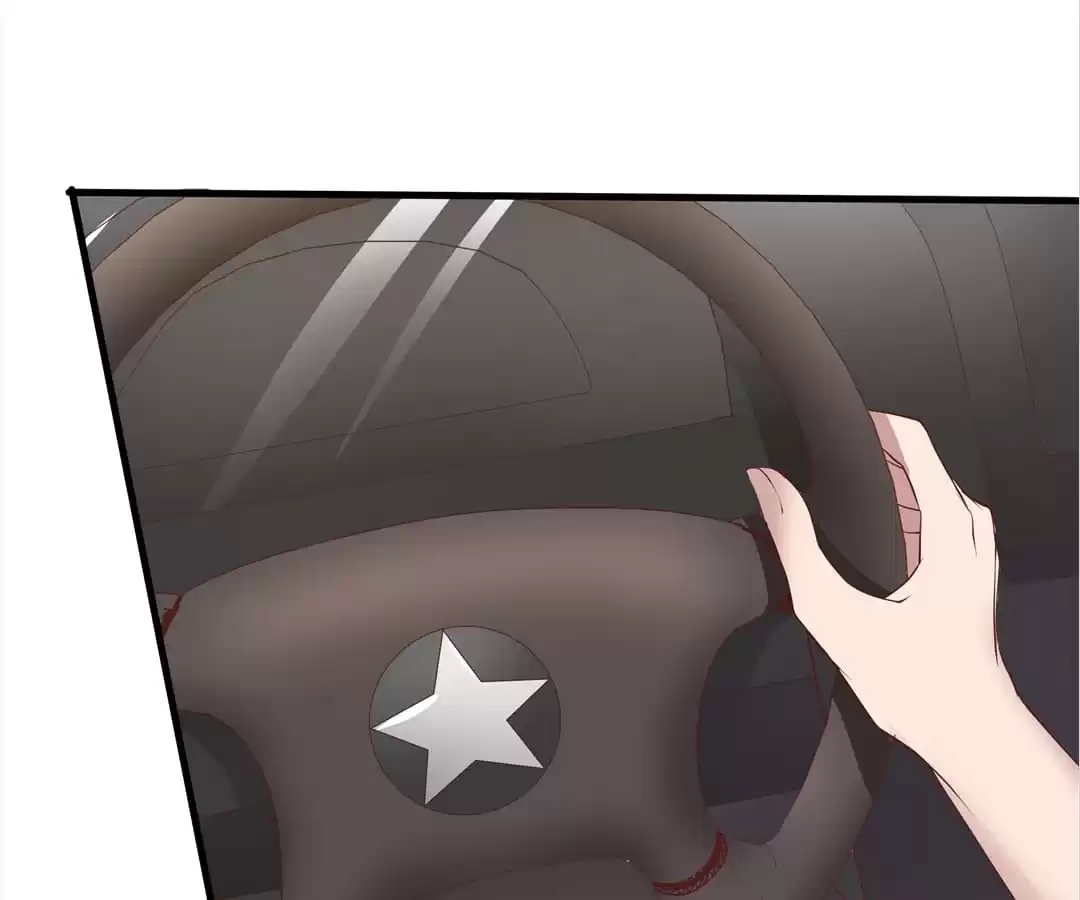 Read The Devil Plays Games chapter 43 image 32 on Lezhin