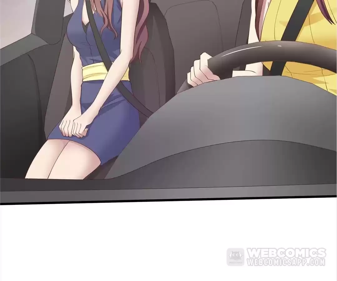 Read The Devil Plays Games chapter 43 image 35 on Lezhin