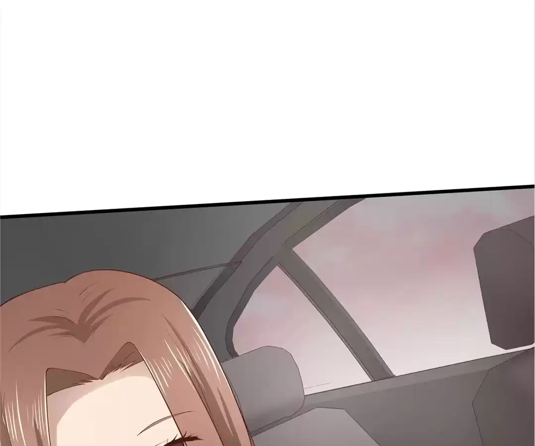 Read The Devil Plays Games chapter 43 image 36 on Lezhin