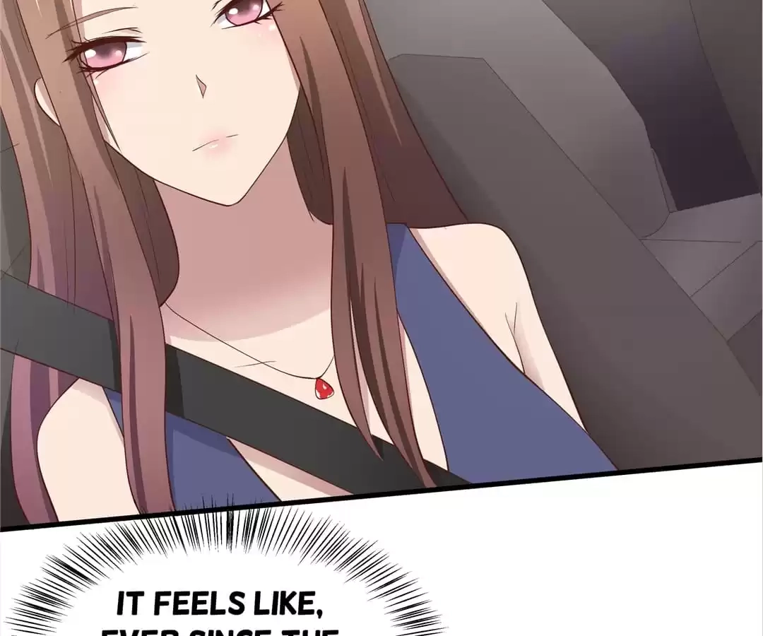 Read The Devil Plays Games chapter 43 image 37 on Lezhin