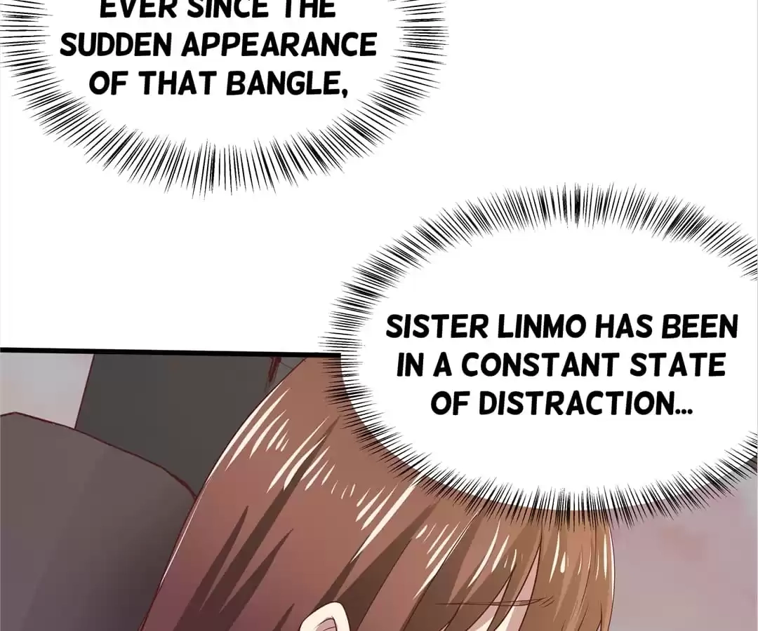 Read The Devil Plays Games chapter 43 image 38 on Lezhin