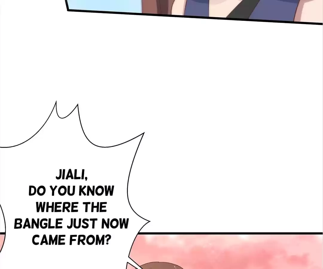 Read The Devil Plays Games chapter 43 image 4 on Lezhin