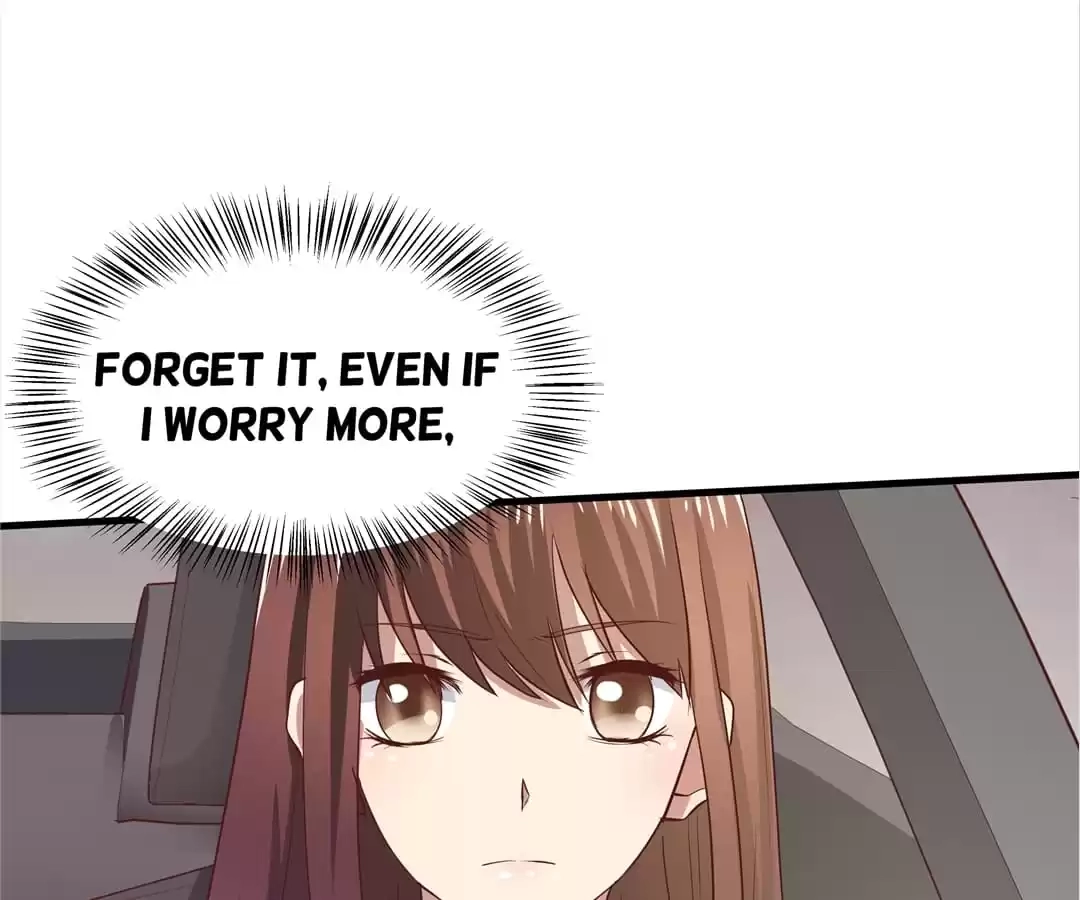 Read The Devil Plays Games chapter 43 image 42 on Lezhin