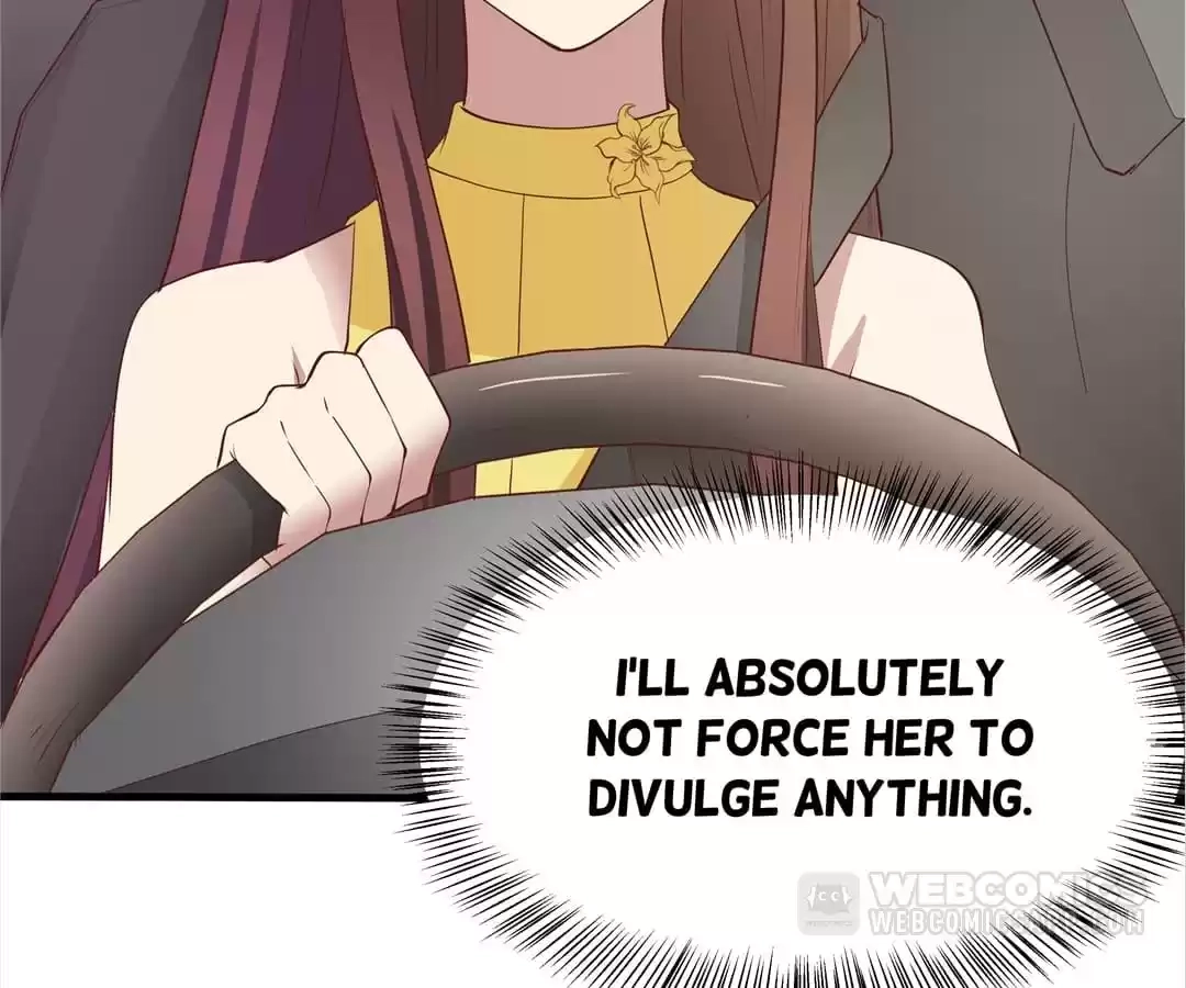 Read The Devil Plays Games chapter 43 image 43 on Lezhin