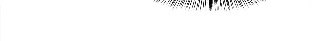 Read The Devil Plays Games chapter 43 image 44 on Lezhin