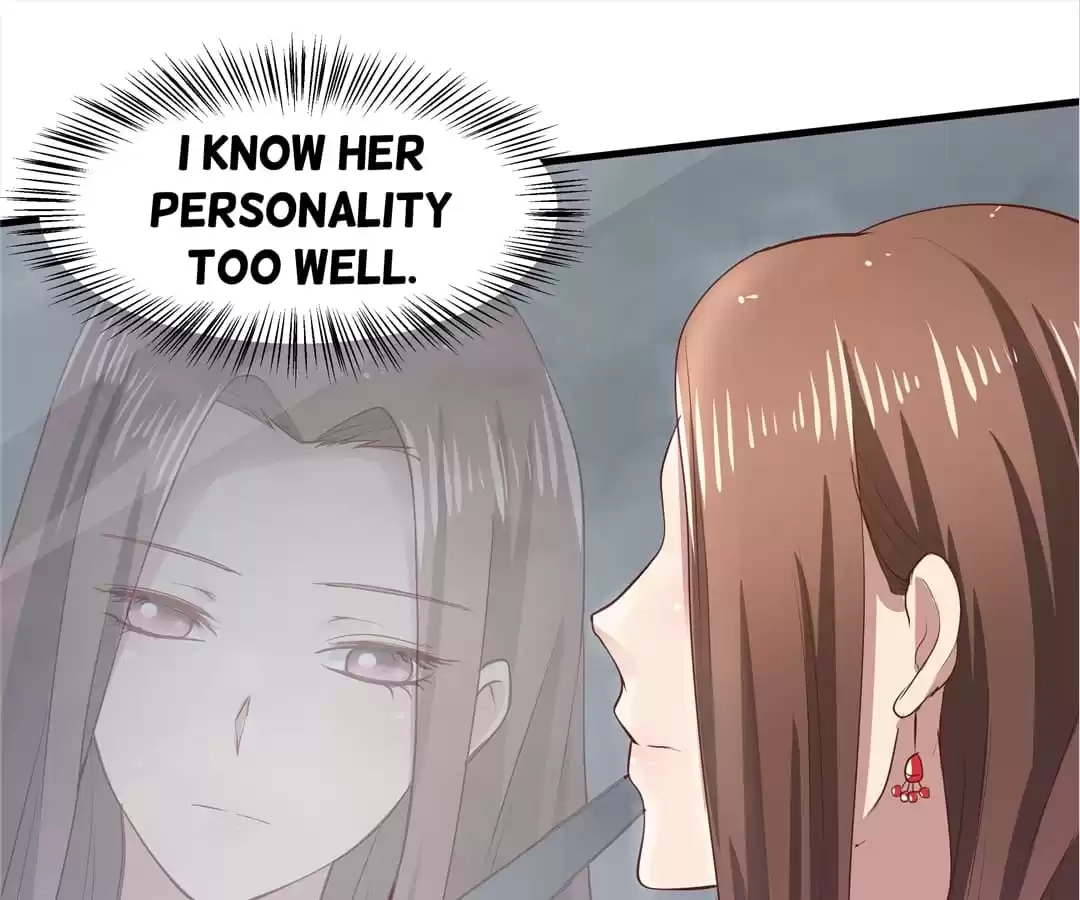 Read The Devil Plays Games chapter 43 image 45 on Lezhin