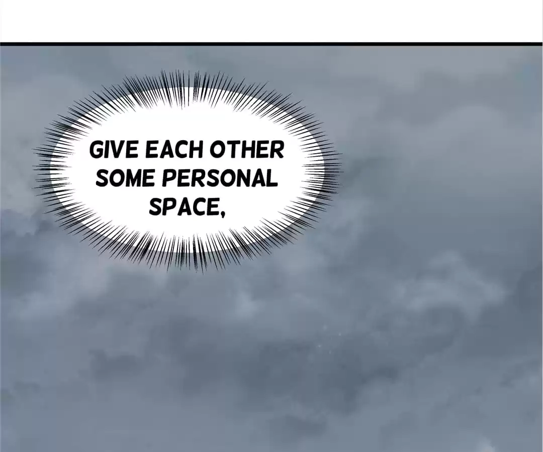 Read The Devil Plays Games chapter 43 image 47 on Lezhin