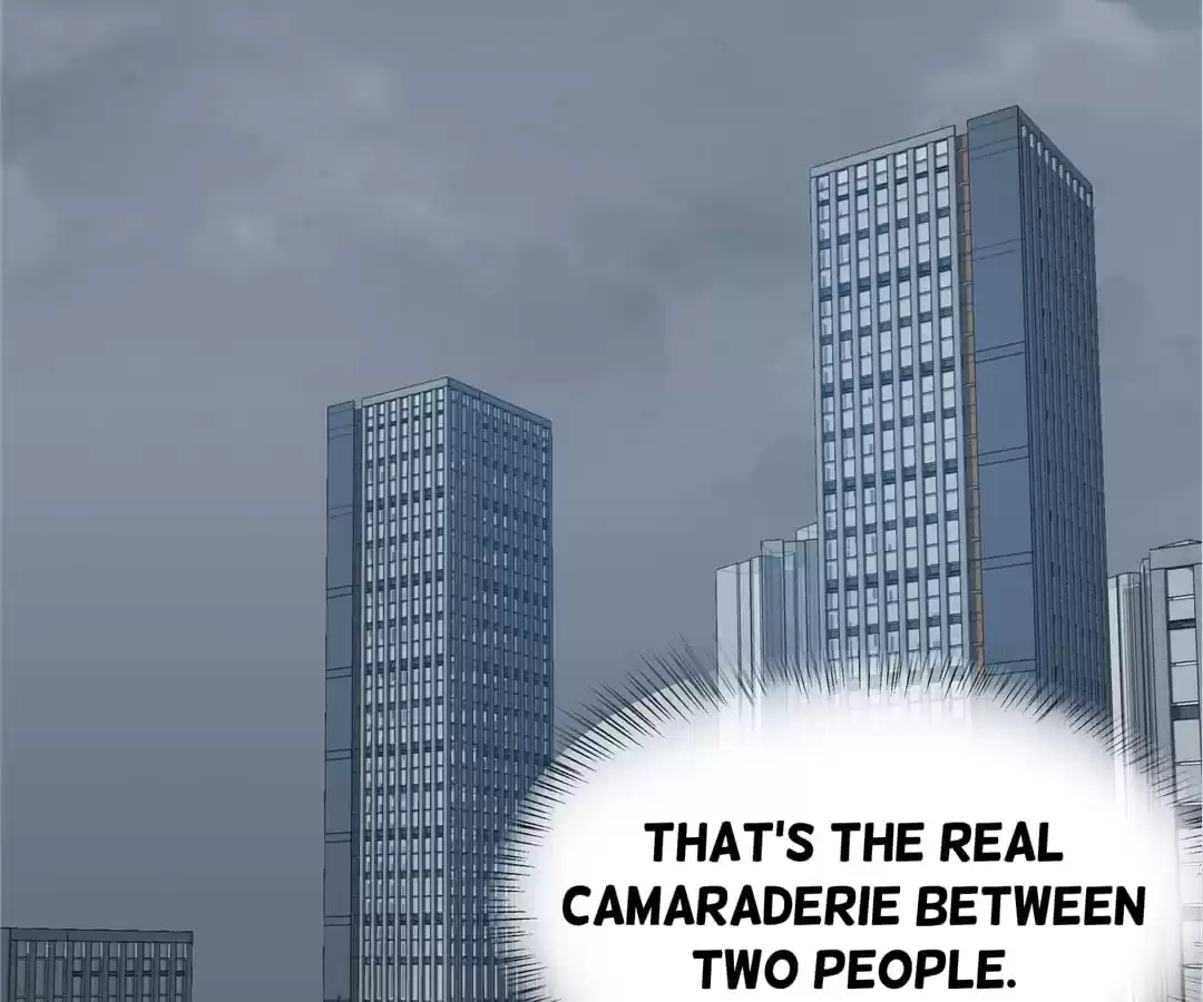 Read The Devil Plays Games chapter 43 image 48 on Lezhin